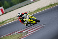 25-to-27th-july-2019;Slovakia-Ring;event-digital-images;motorbikes;no-limits;peter-wileman-photography;trackday;trackday-digital-images